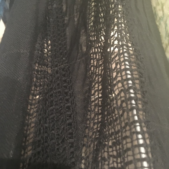 3 scarves - Picture 3 of 5